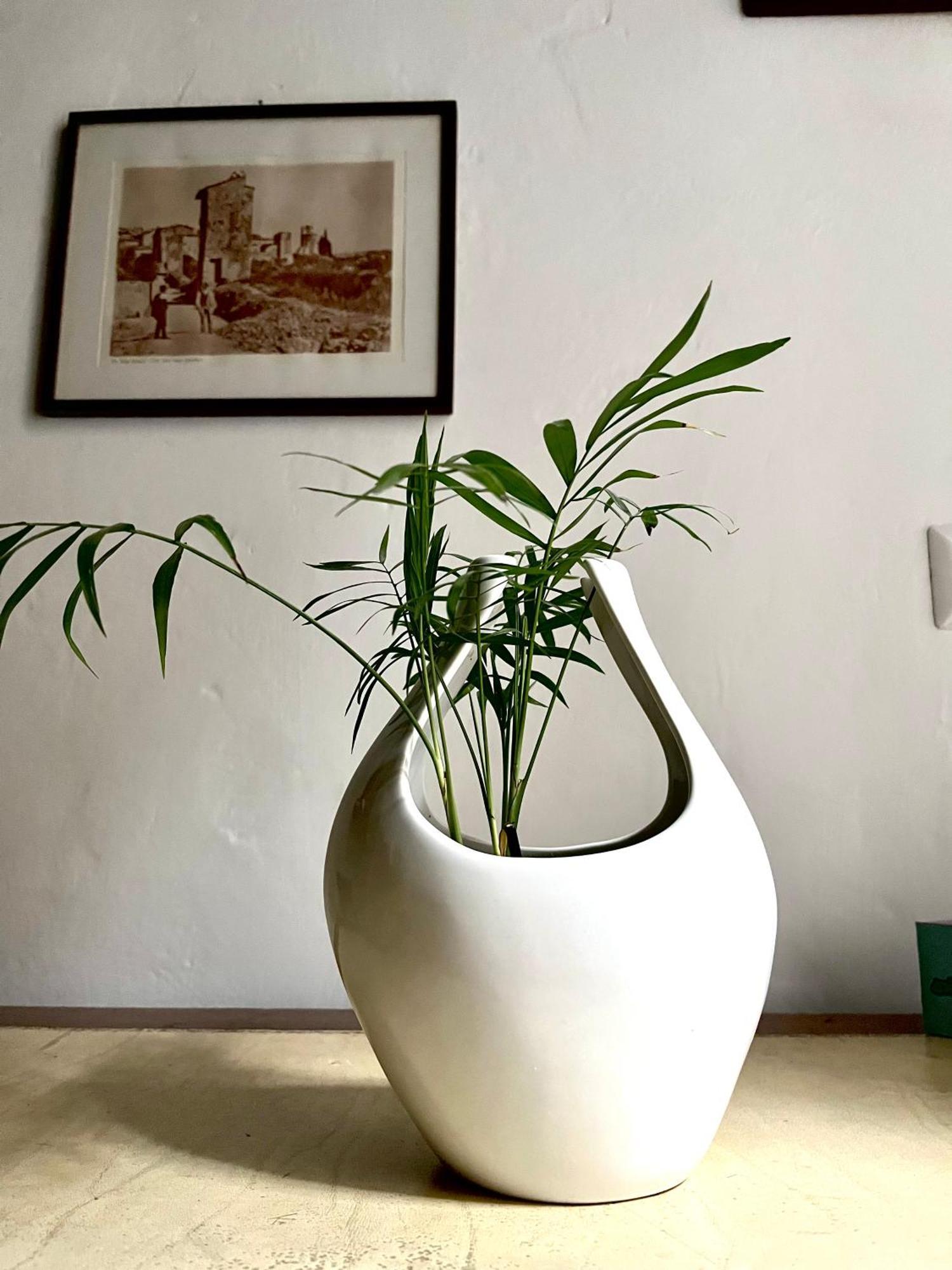 Ferienwohnung Il Girasole Storico Pitigliano Exterior foto